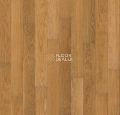 Паркетная доска Alix Floor 2000 x 138 ALX1014  Дуб светло-коричневый натуральный фото 1 | FLOORDEALER